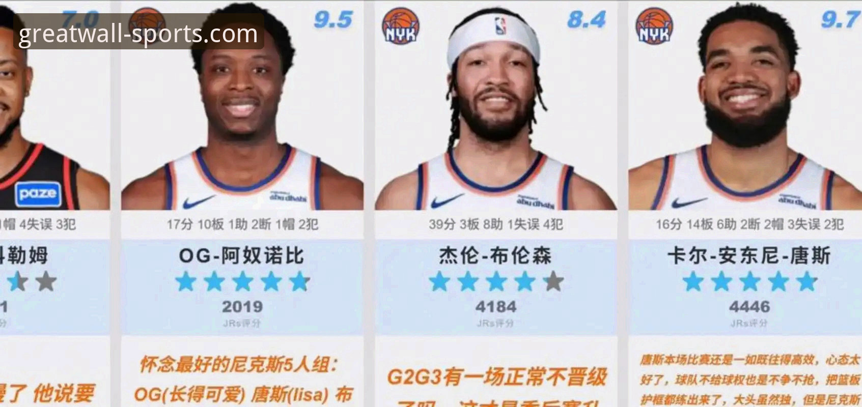 尼克斯队史季后赛得分纪录深度分析：半场47分差距背后的战术革命